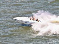 NYCPR25 ES 048